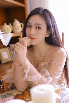 真人视频直播APP免费观看